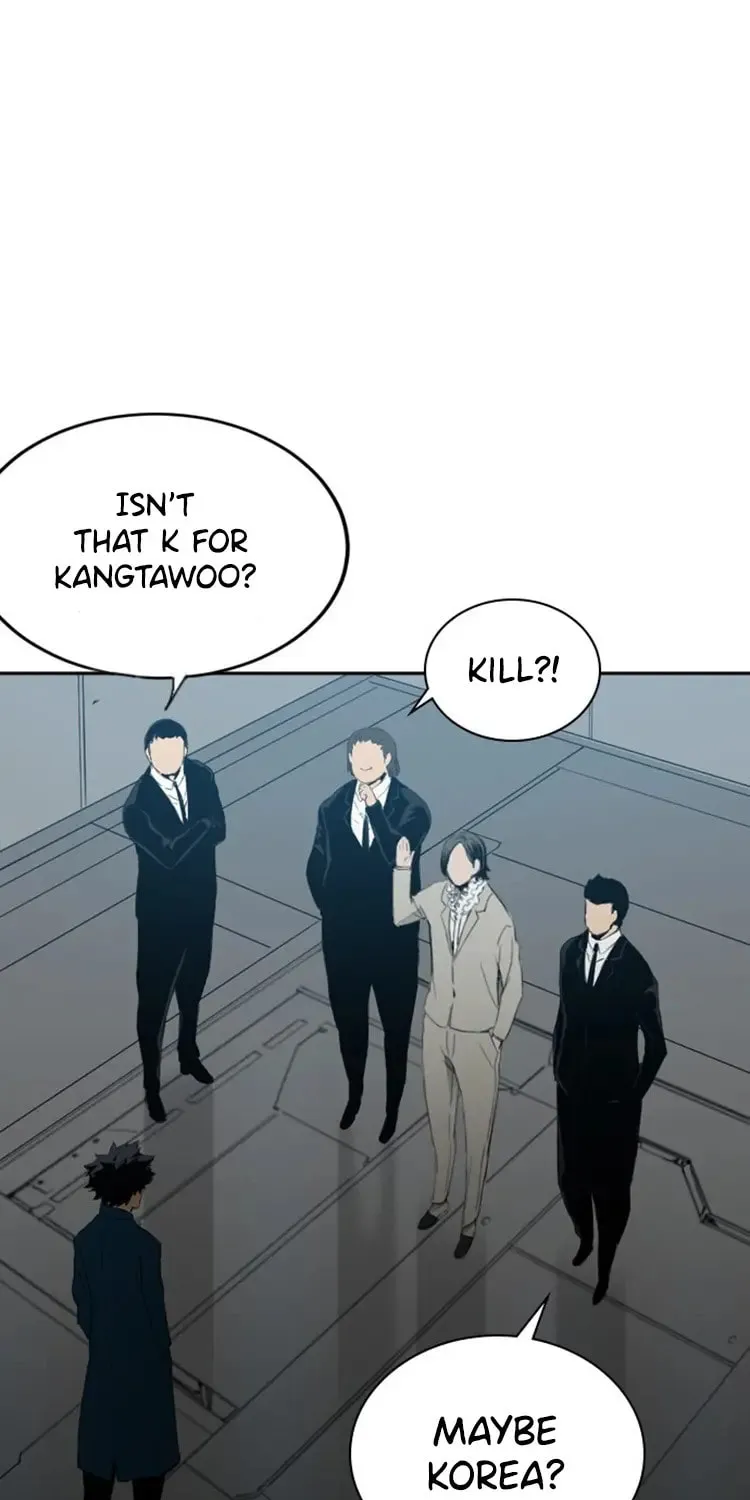 Kangtawoo Chapter 32 page 90 - 