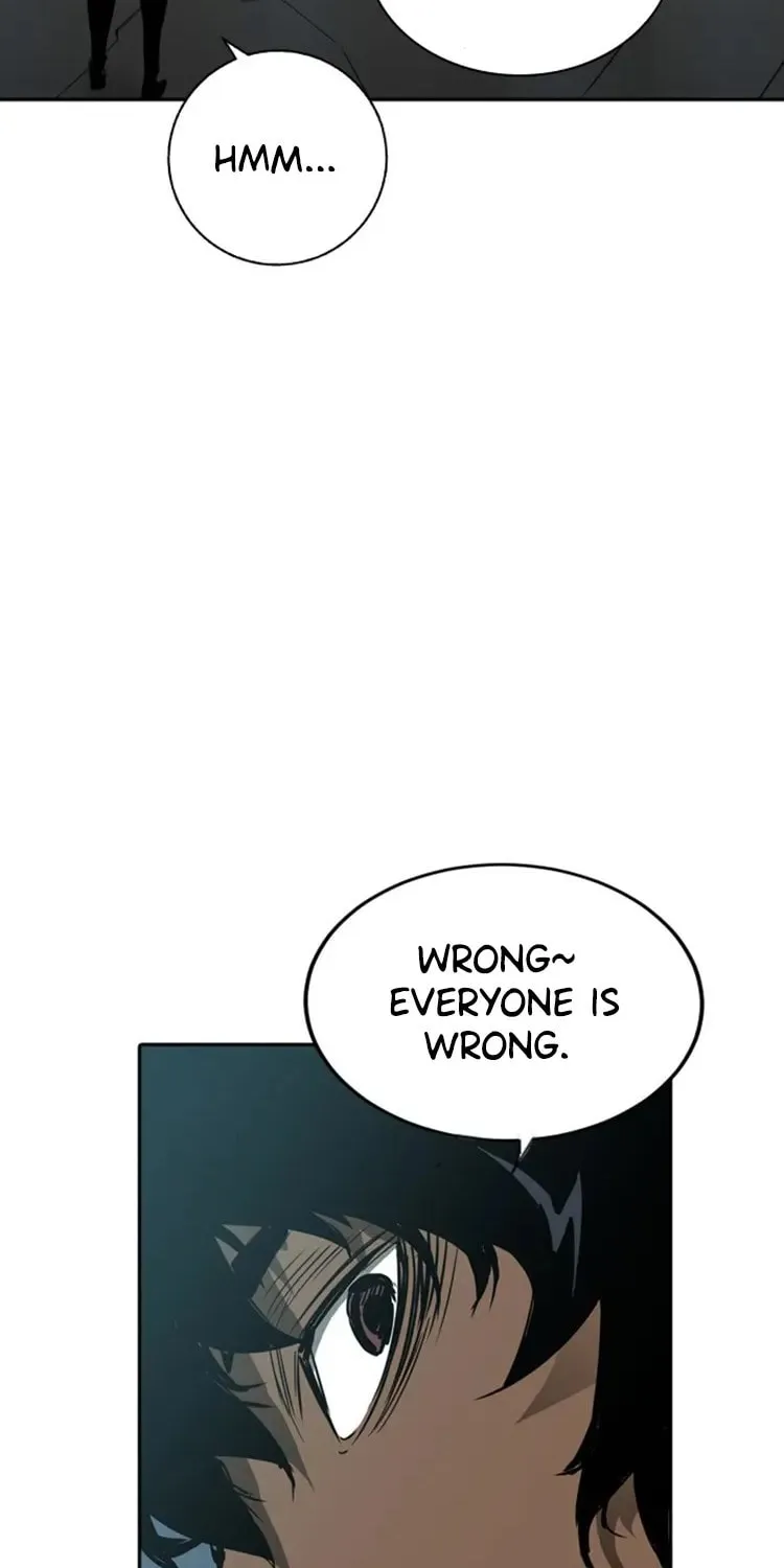 Kangtawoo Chapter 32 page 91 - 
