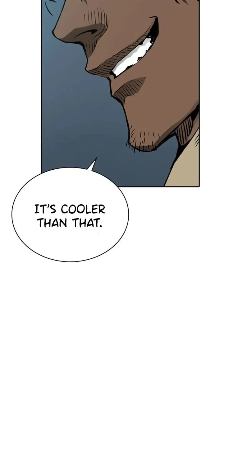 Kangtawoo Chapter 32 page 92 - 