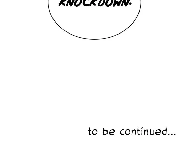 Kangtawoo Chapter 32 page 97 - 