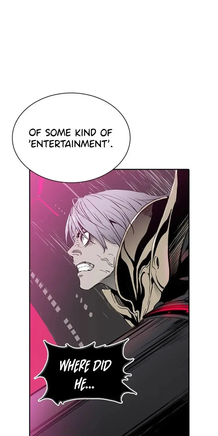 Kangtawoo Chapter 33 page 11 - 