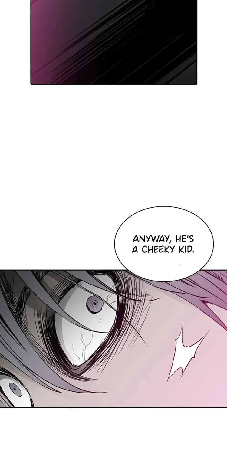 Kangtawoo Chapter 33 page 12 - 