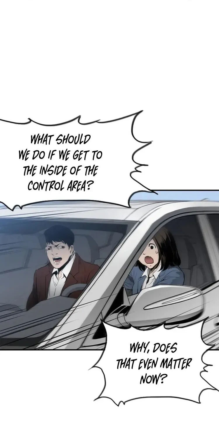 Kangtawoo Chapter 33 page 20 - 