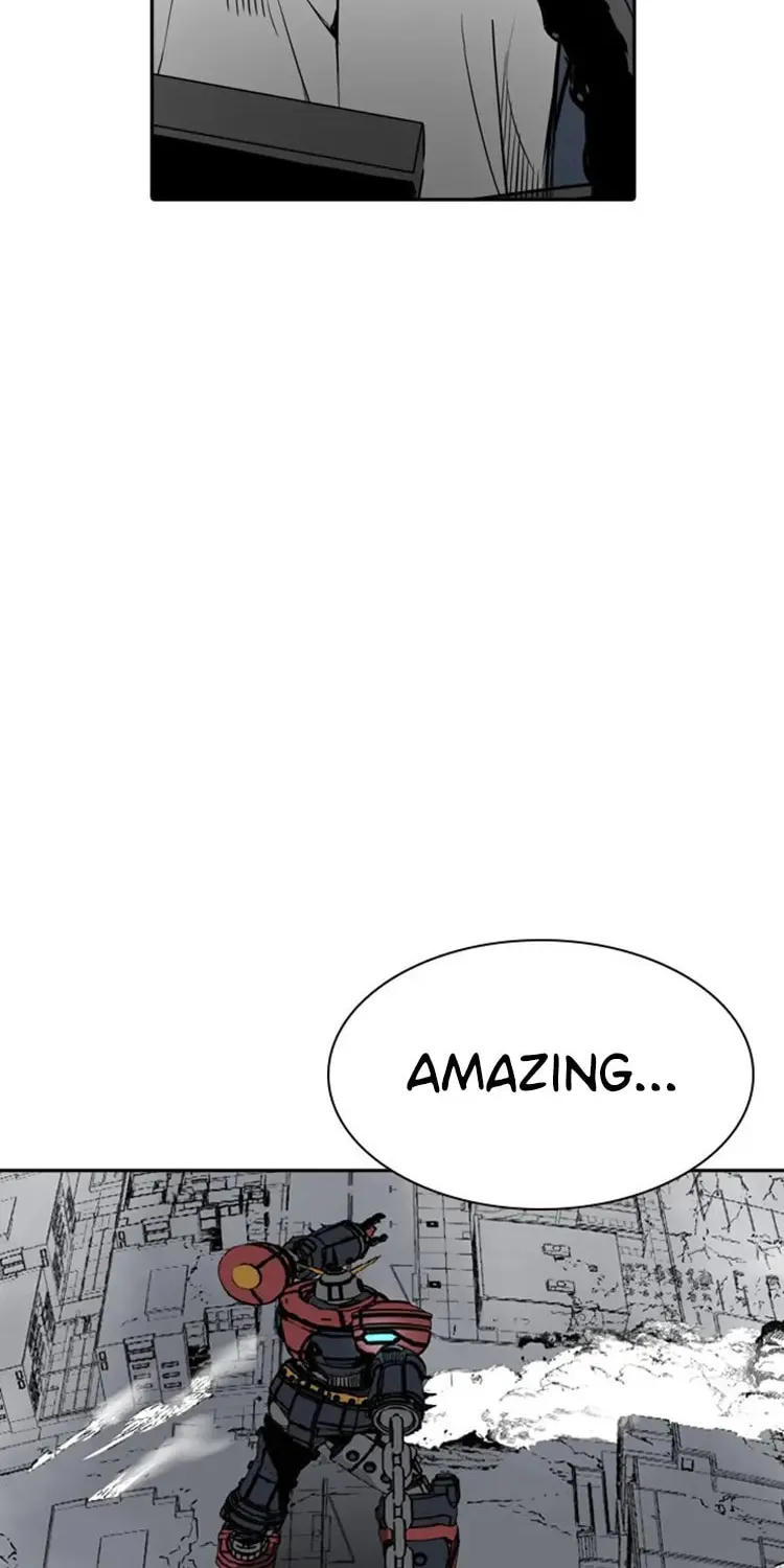 Kangtawoo Chapter 33 page 29 - 