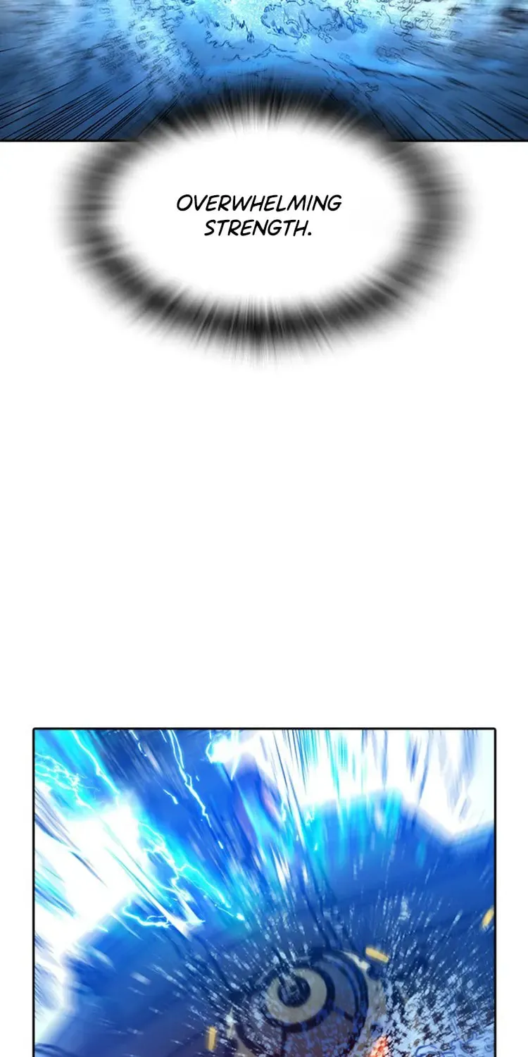 Kangtawoo Chapter 33 page 4 - 