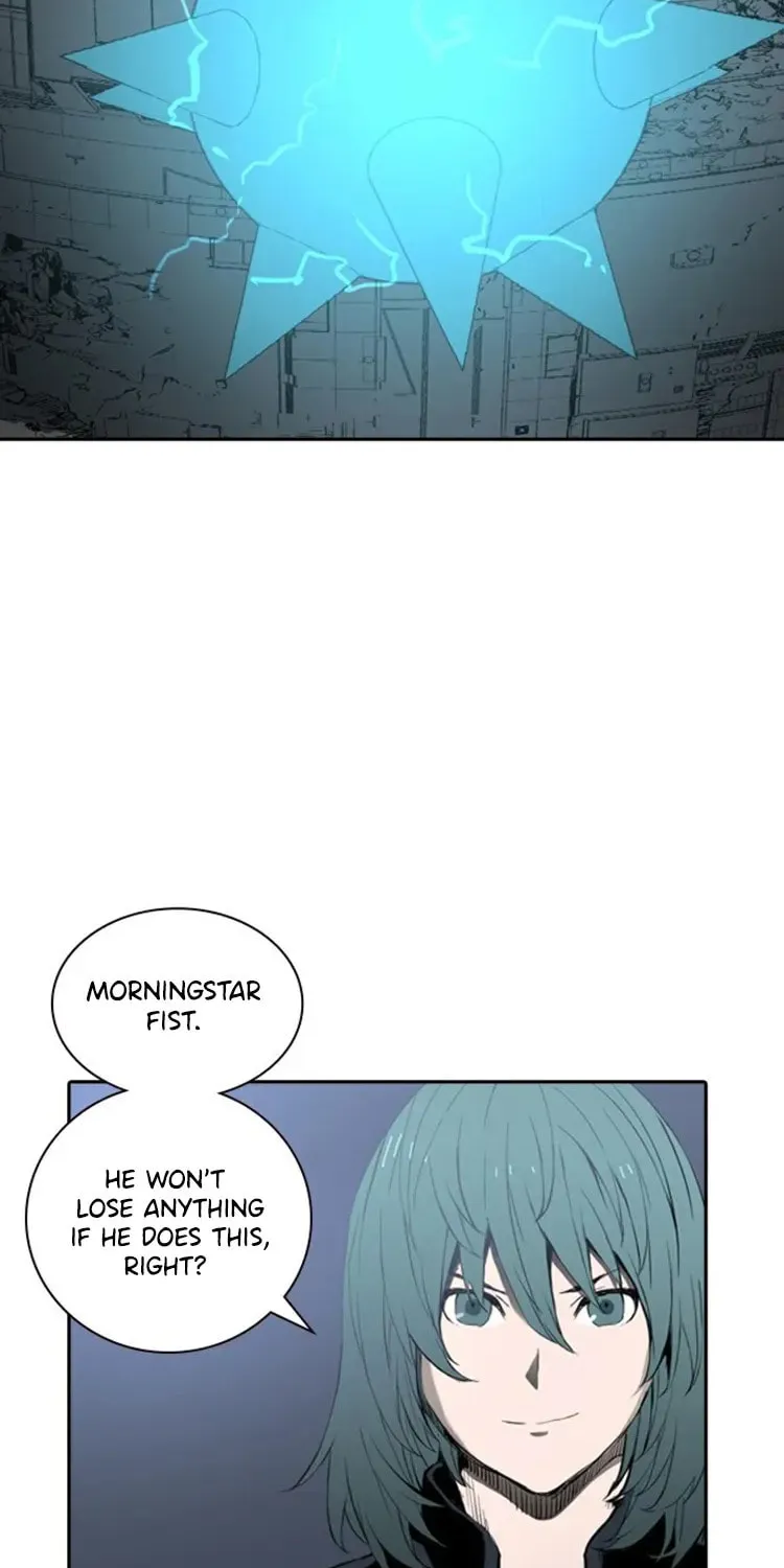 Kangtawoo Chapter 33 page 31 - 