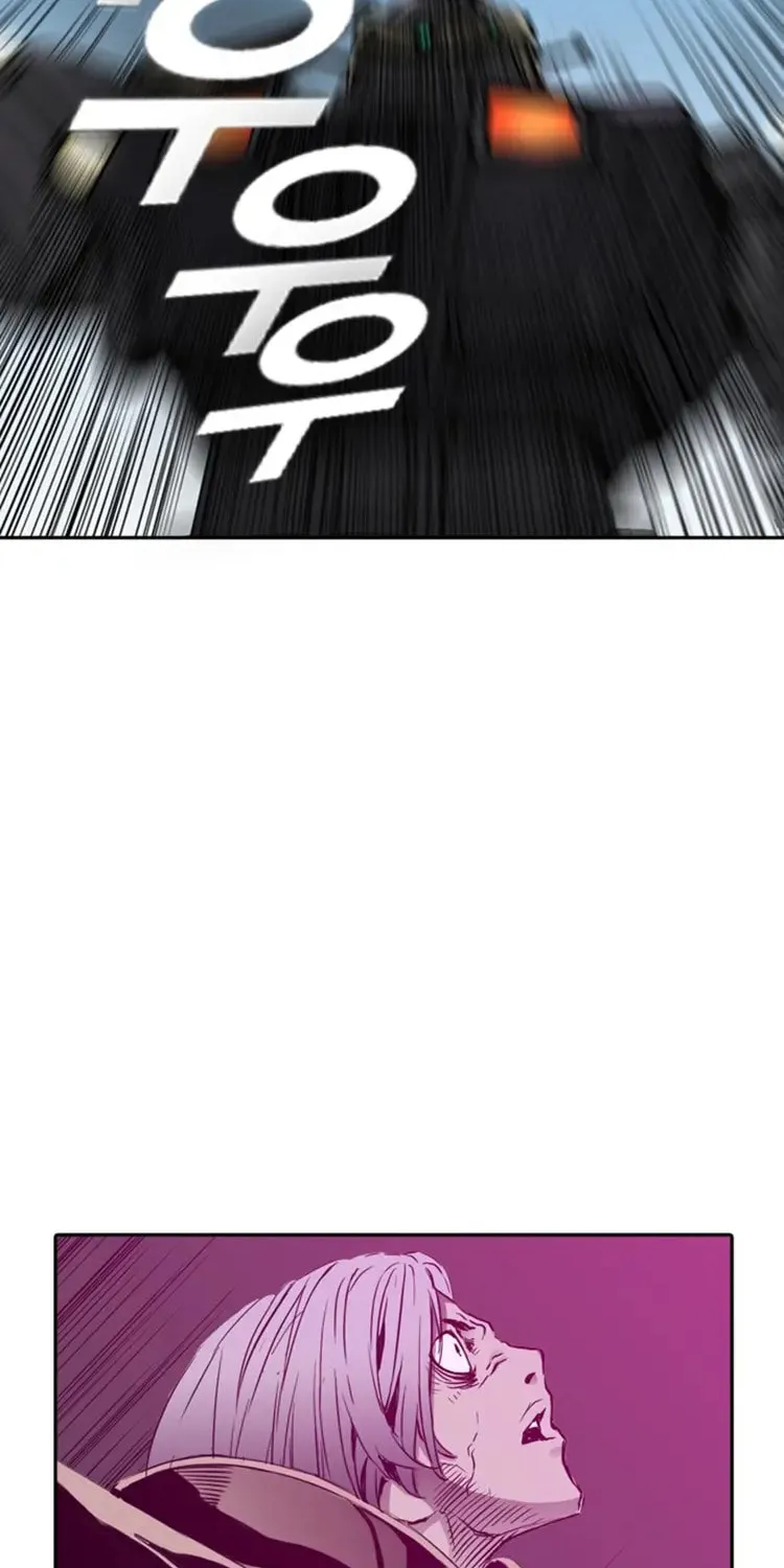 Kangtawoo Chapter 33 page 37 - 