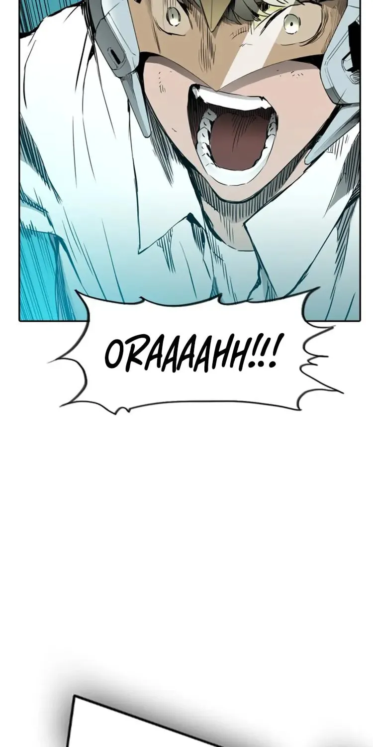 Kangtawoo Chapter 33 page 39 - 