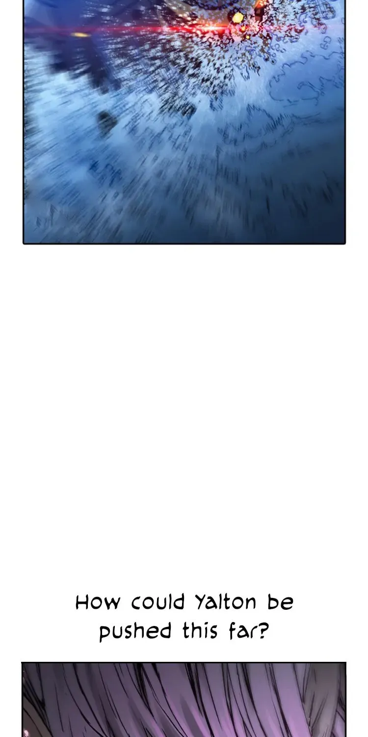 Kangtawoo Chapter 33 page 5 - 