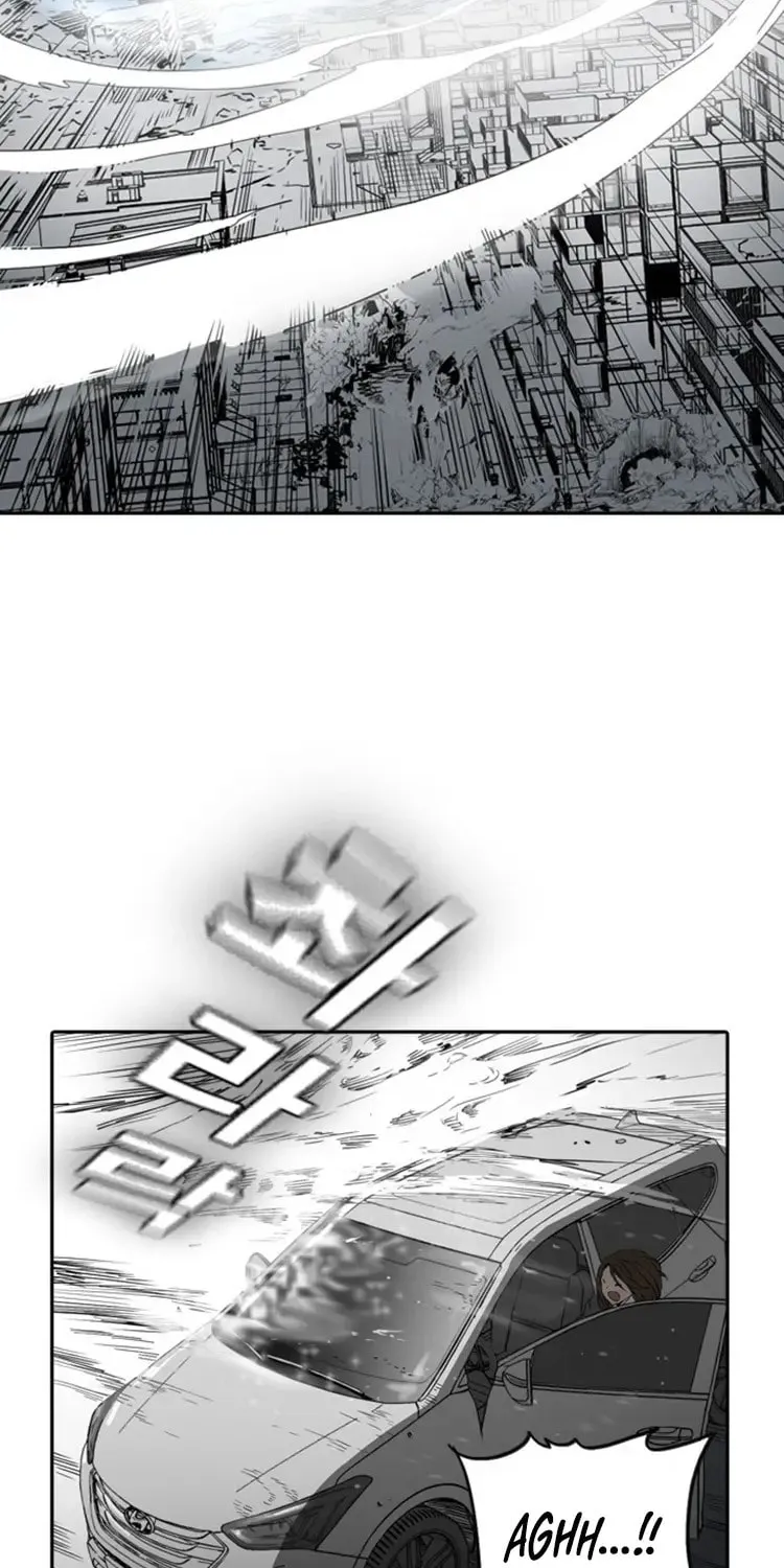 Kangtawoo Chapter 33 page 44 - 