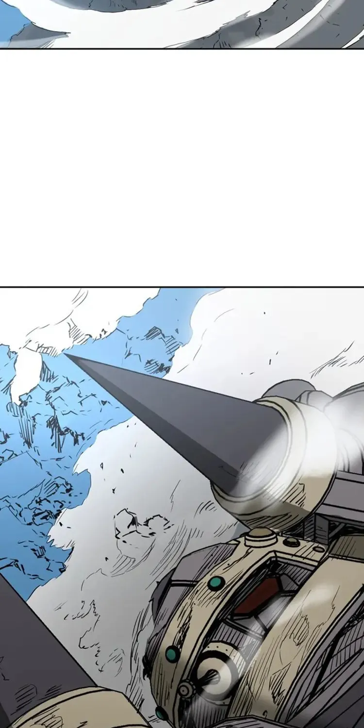 Kangtawoo Chapter 33 page 46 - 