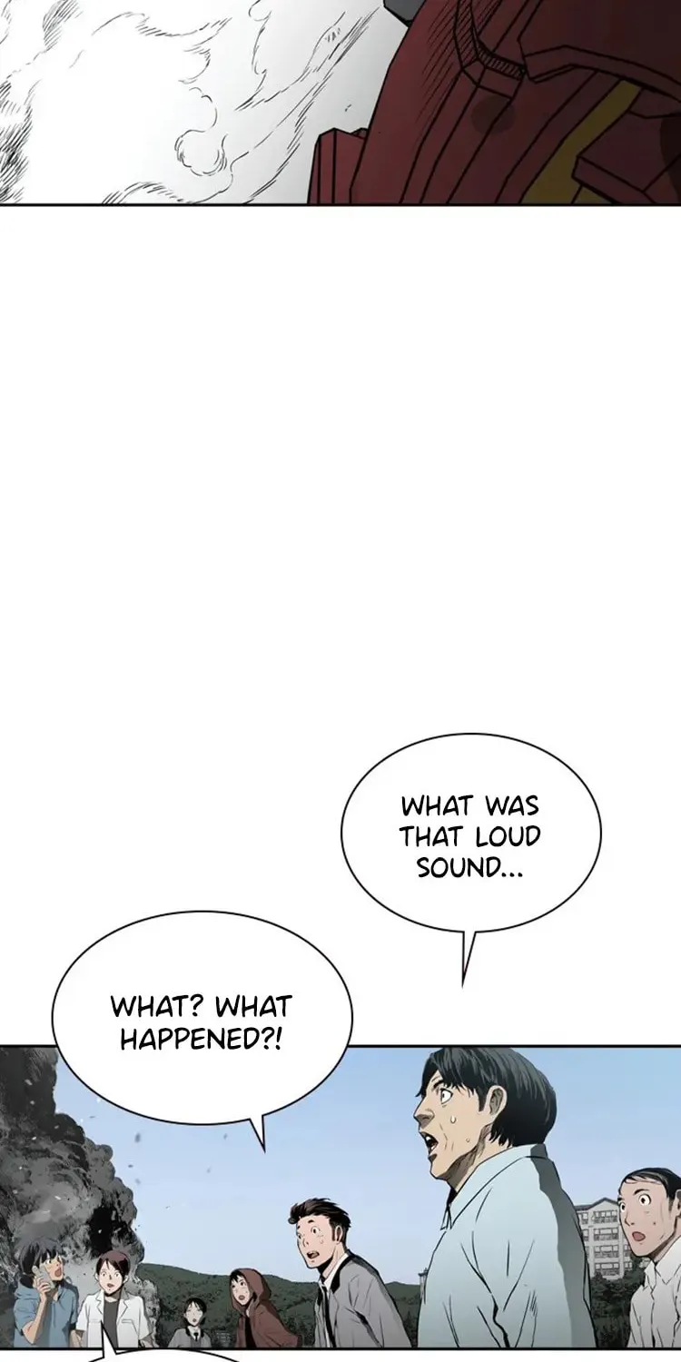 Kangtawoo Chapter 33 page 48 - 
