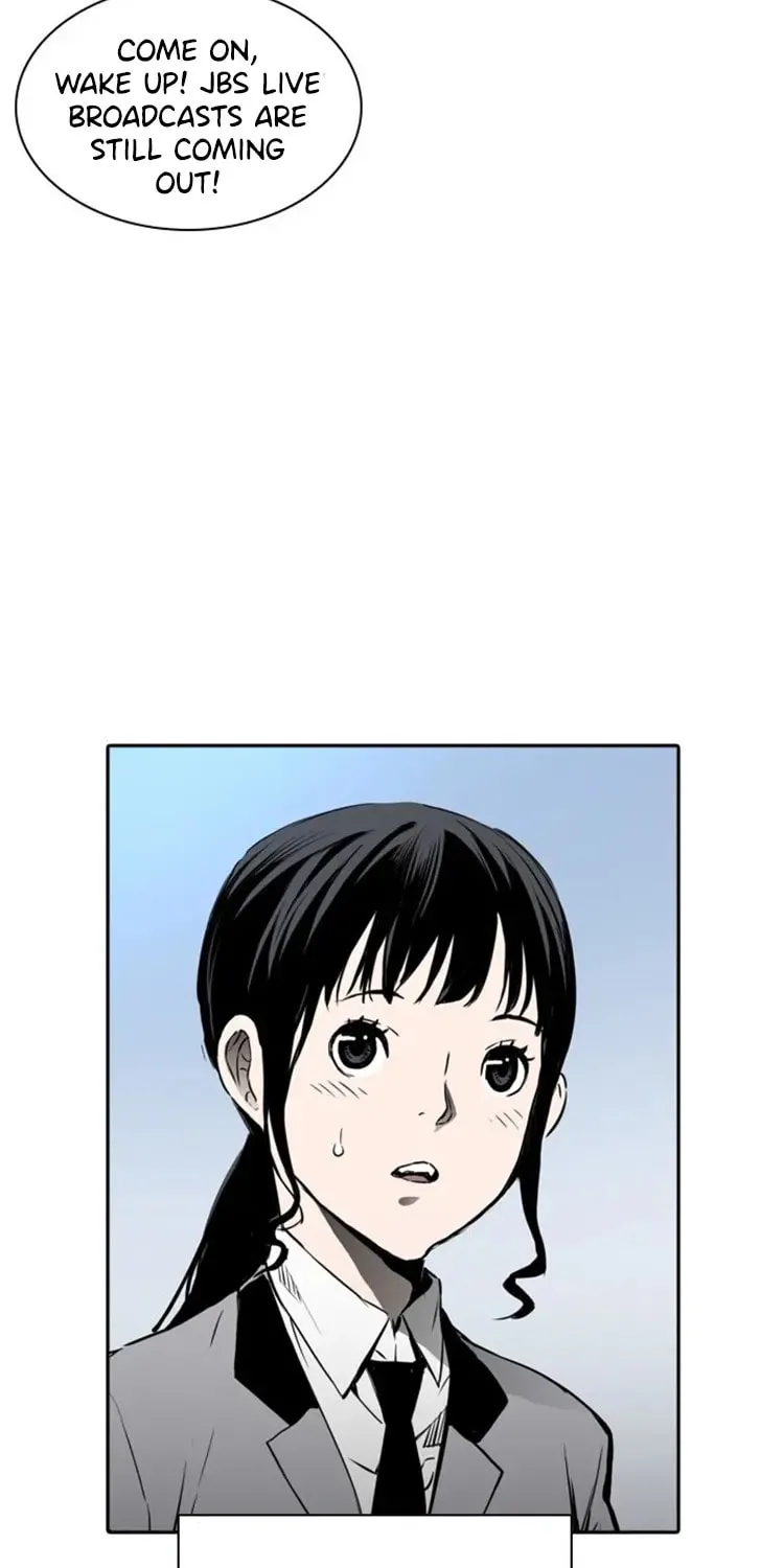 Kangtawoo Chapter 33 page 49 - 
