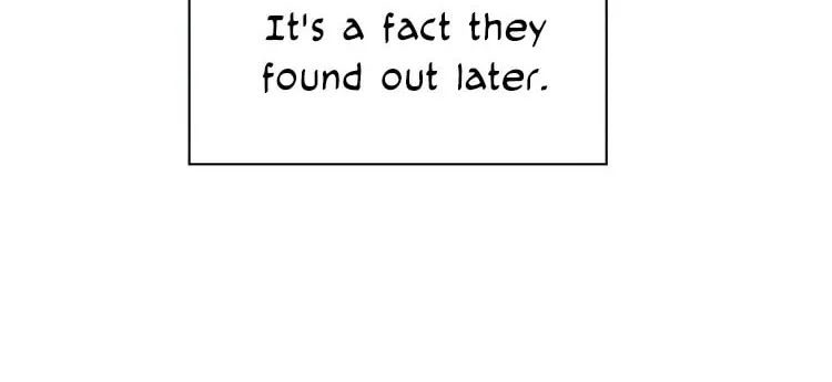 Kangtawoo Chapter 33 page 50 - 