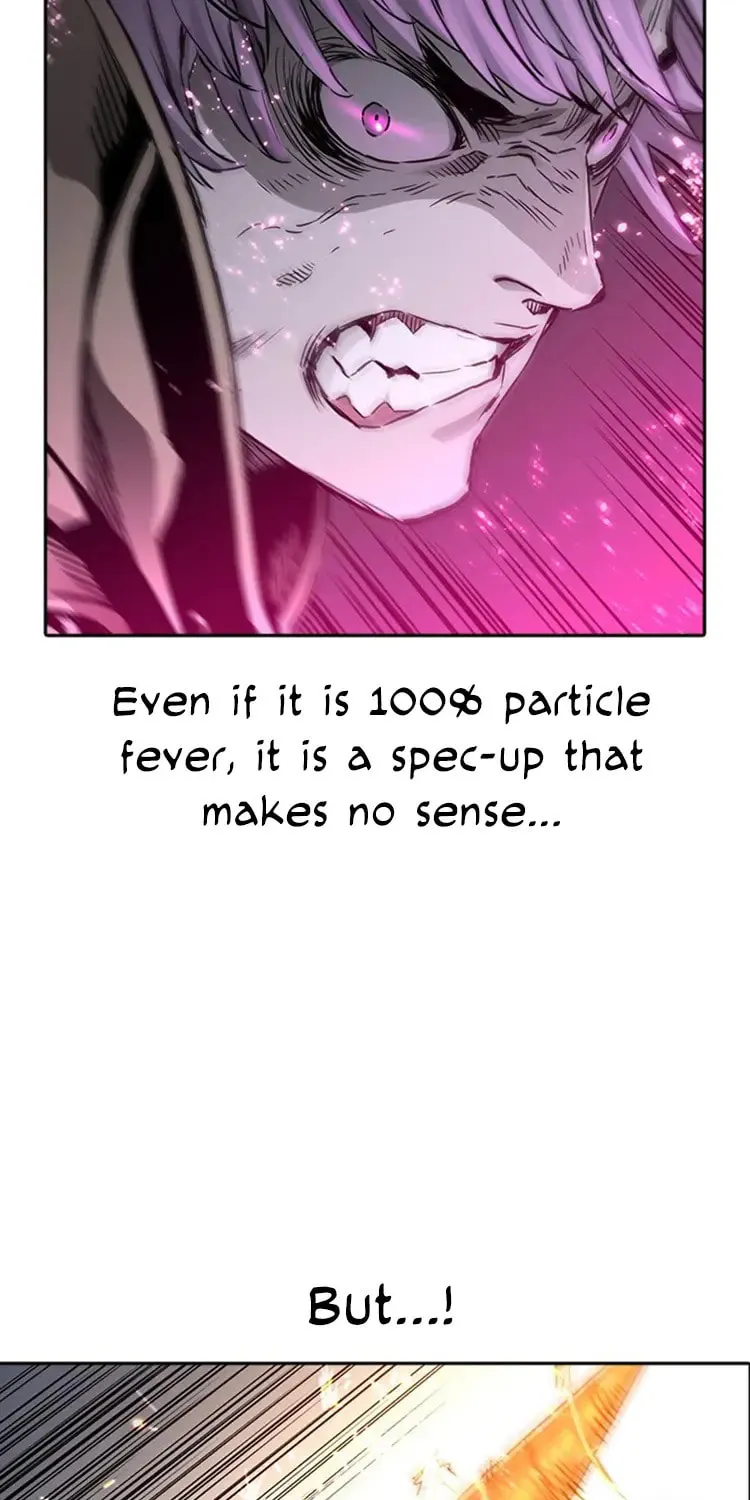 Kangtawoo Chapter 33 page 6 - 