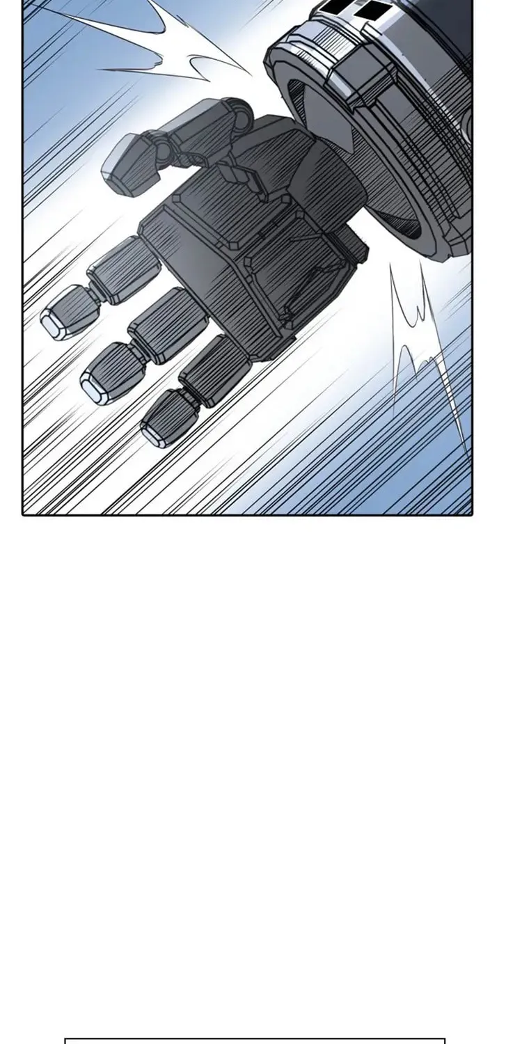 Kangtawoo Chapter 33 page 54 - 