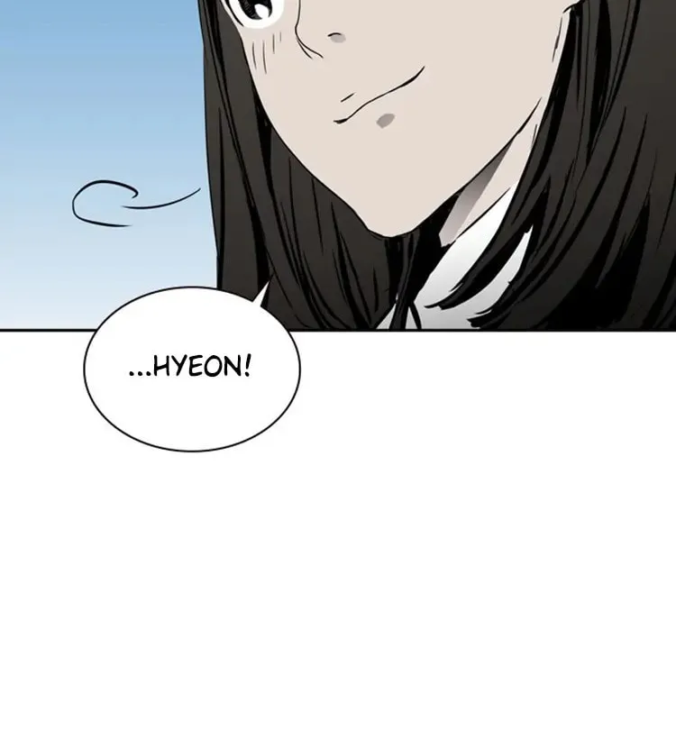 Kangtawoo Chapter 33 page 58 - 