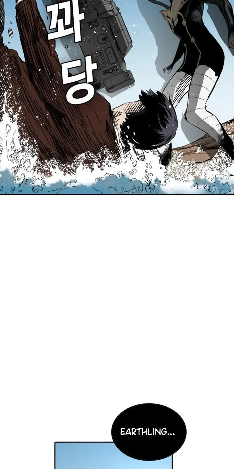 Kangtawoo Chapter 33 page 64 - 