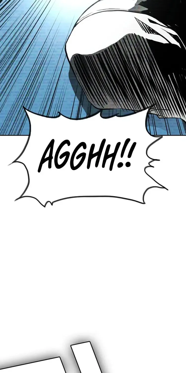 Kangtawoo Chapter 33 page 68 - 