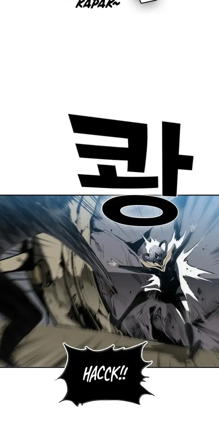 Kangtawoo Chapter 33 page 70 - 