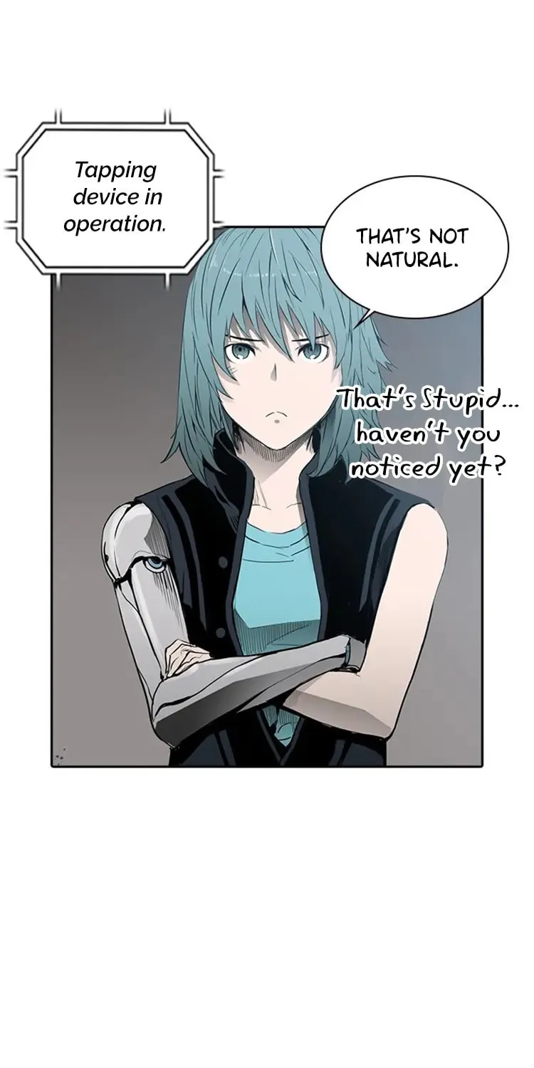 Kangtawoo Chapter 33 page 8 - 