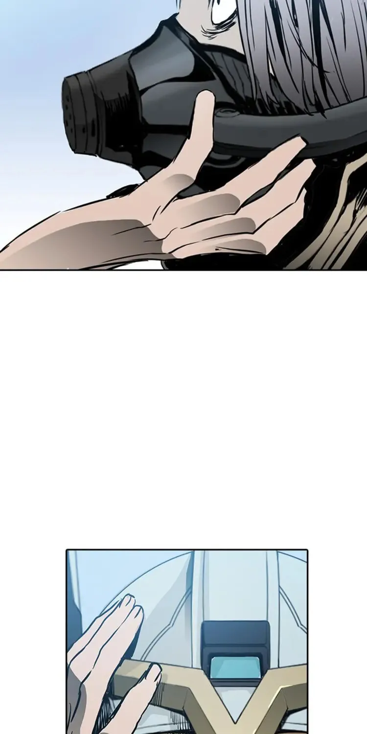Kangtawoo Chapter 33 page 73 - 