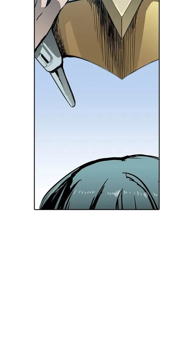 Kangtawoo Chapter 33 page 74 - 