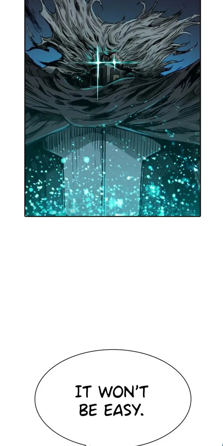 Kangtawoo Chapter 33 page 76 - 