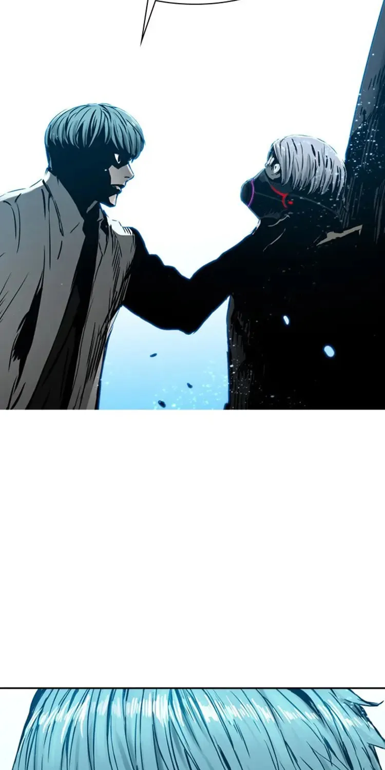 Kangtawoo Chapter 33 page 77 - 