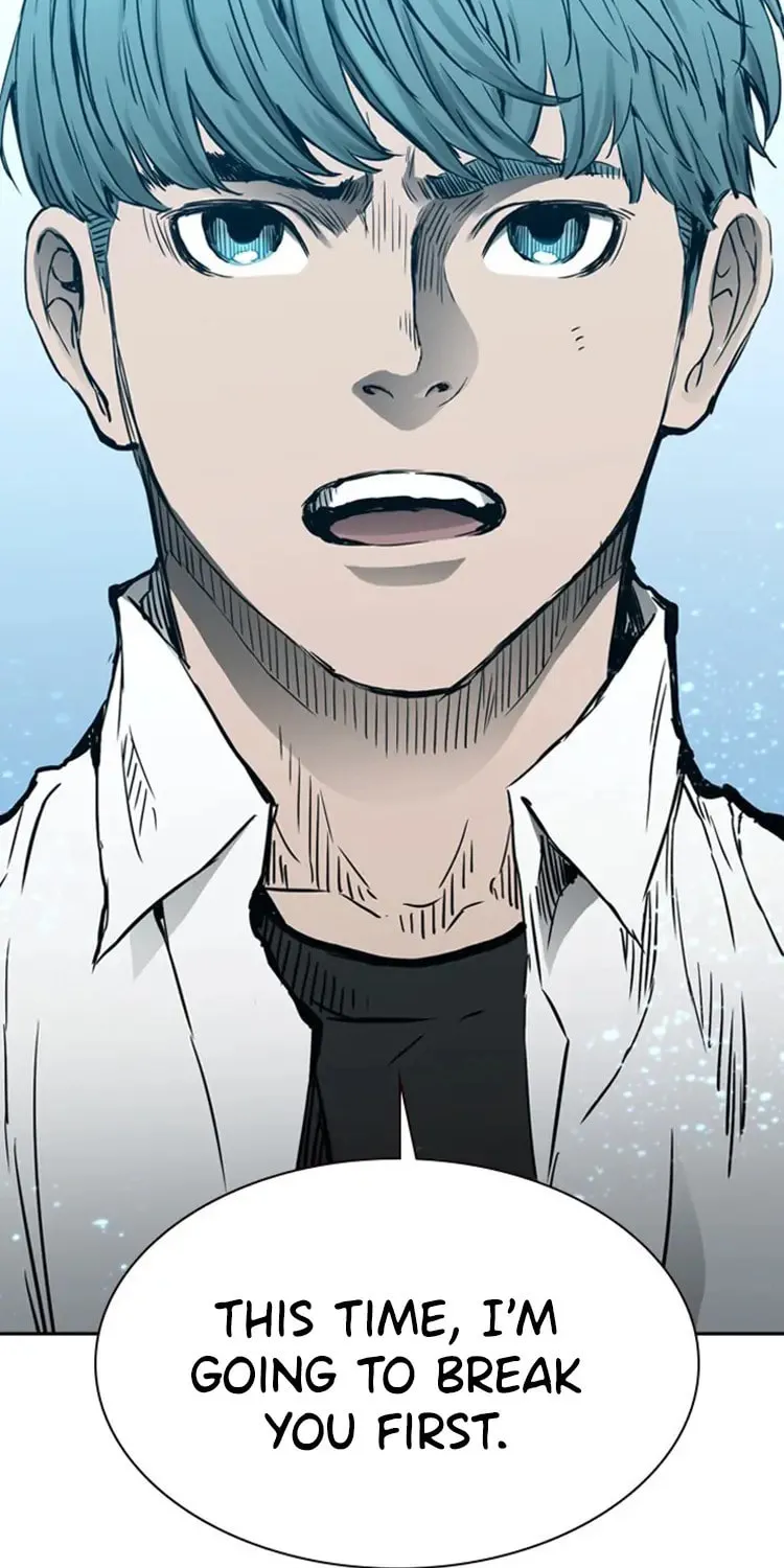 Kangtawoo Chapter 33 page 78 - 