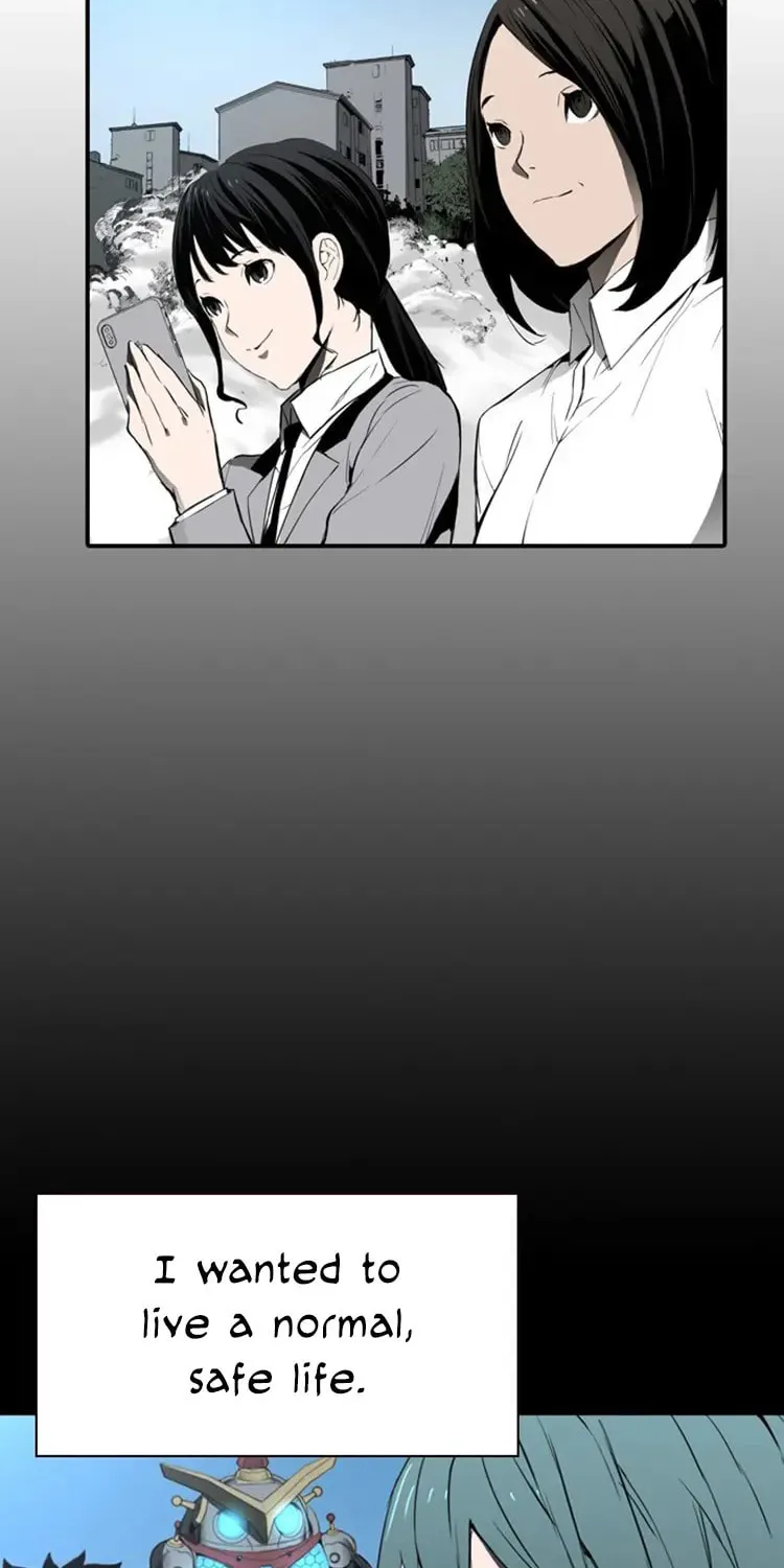 Kangtawoo Chapter 33 page 80 - 