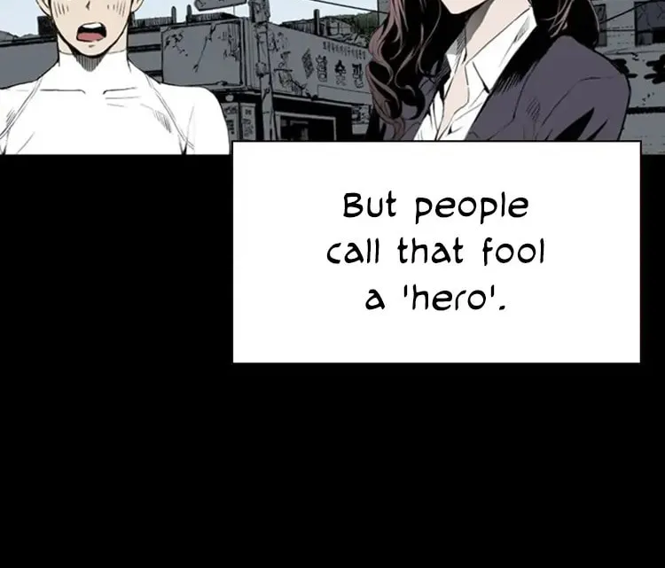 Kangtawoo Chapter 33 page 82 - 