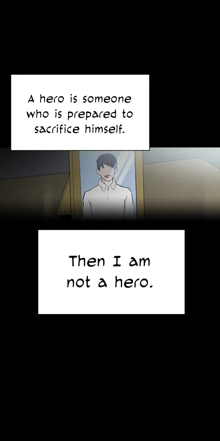 Kangtawoo Chapter 33 page 83 - 