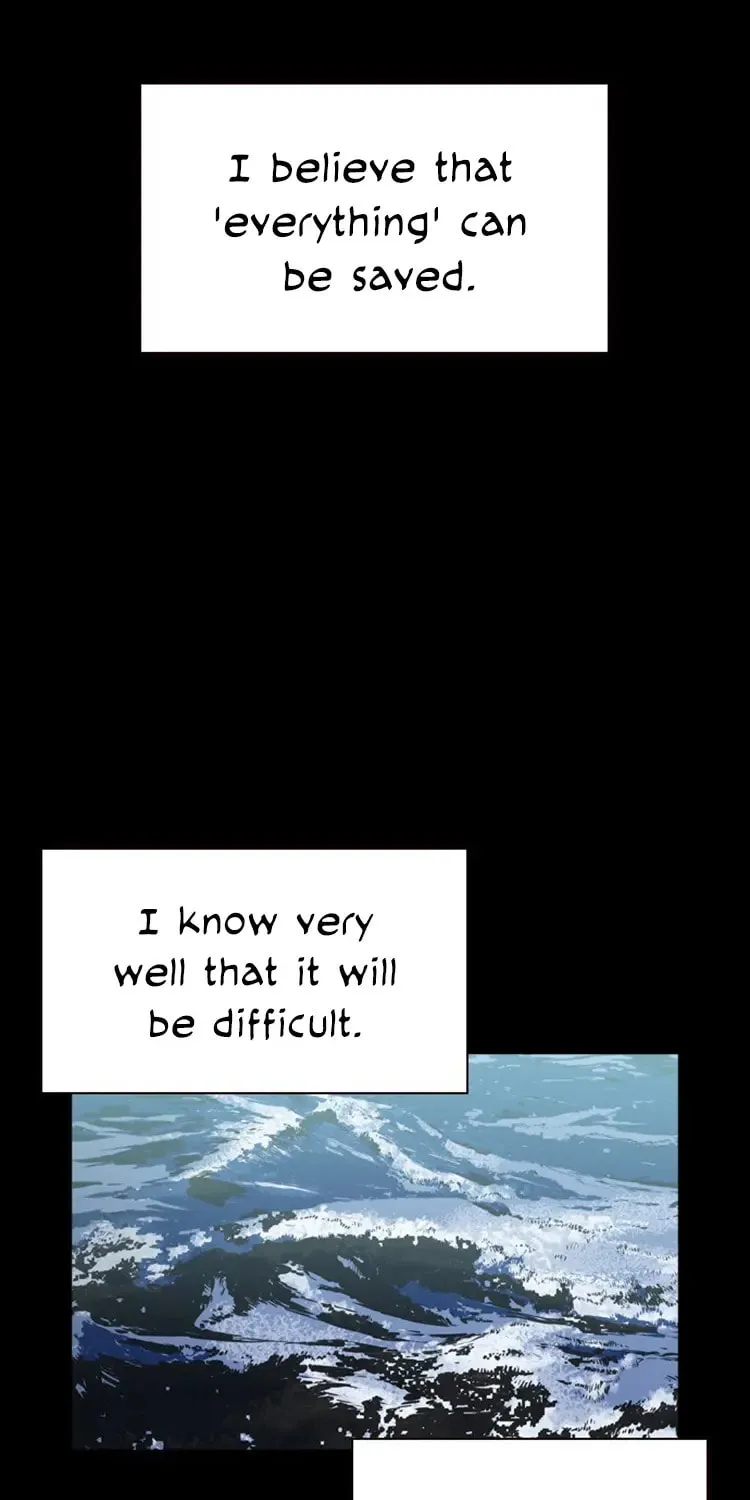 Kangtawoo Chapter 33 page 85 - 