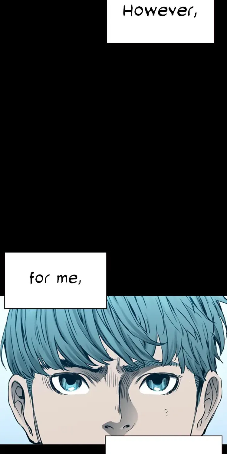 Kangtawoo Chapter 33 page 86 - 