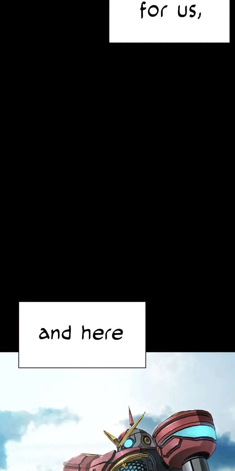 Kangtawoo Chapter 33 page 87 - 