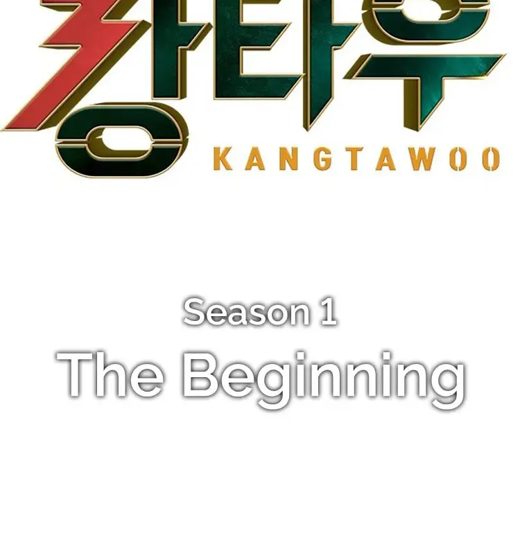 Kangtawoo Chapter 33 page 90 - 