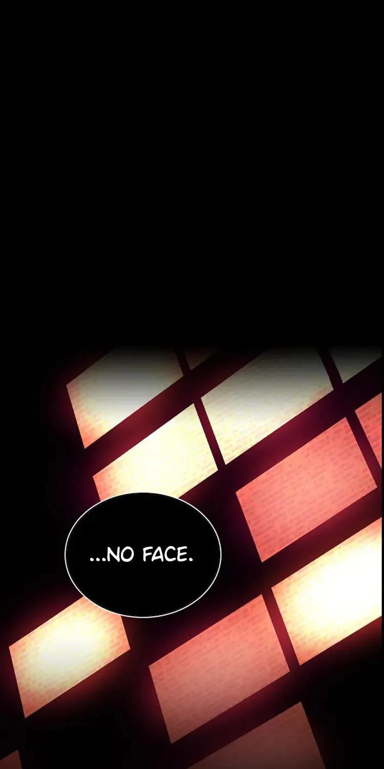Kangtawoo Chapter 34 page 2 - 