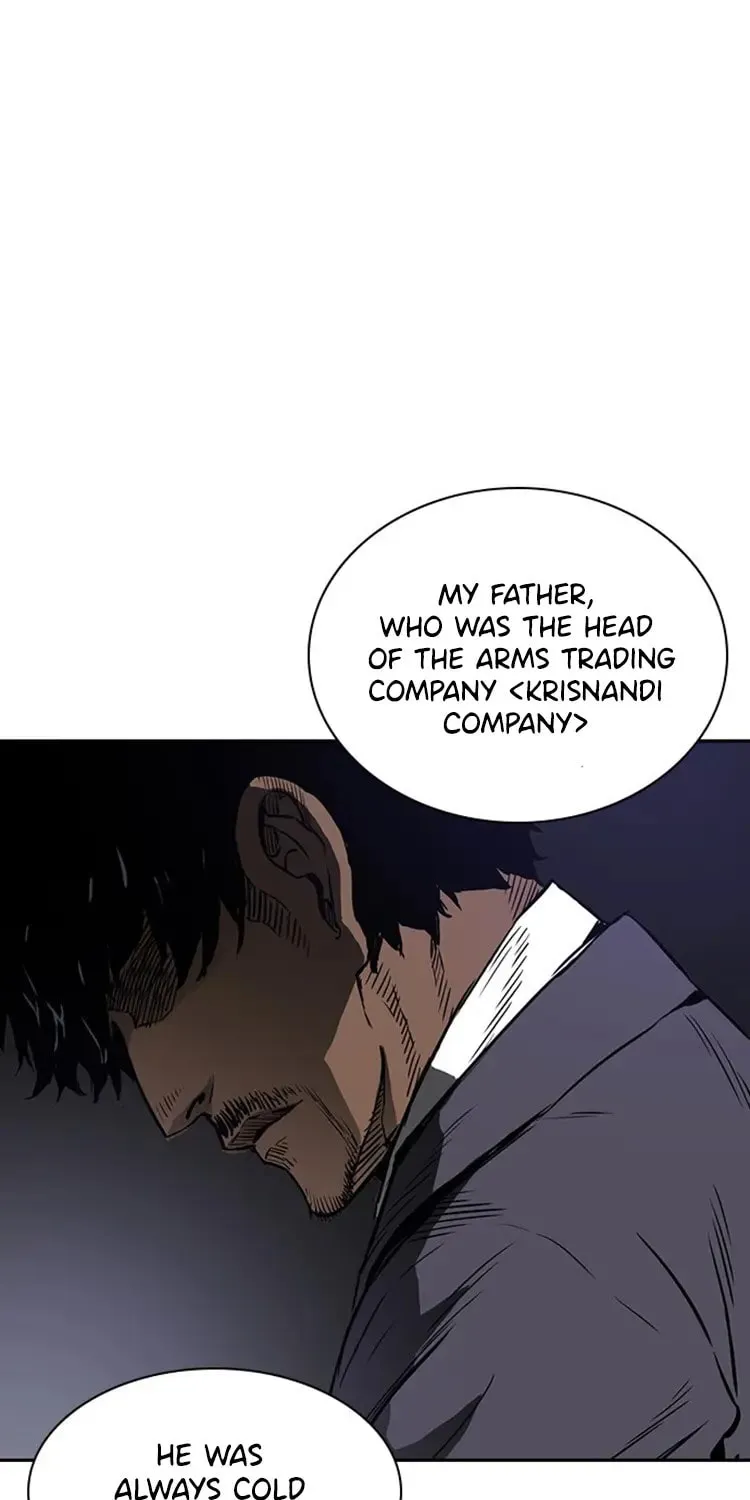 Kangtawoo Chapter 34 page 14 - 