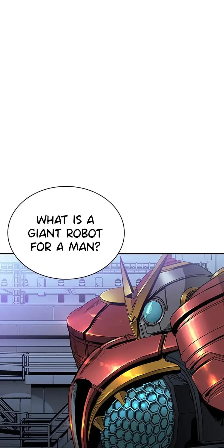 Kangtawoo Chapter 34 page 20 - 