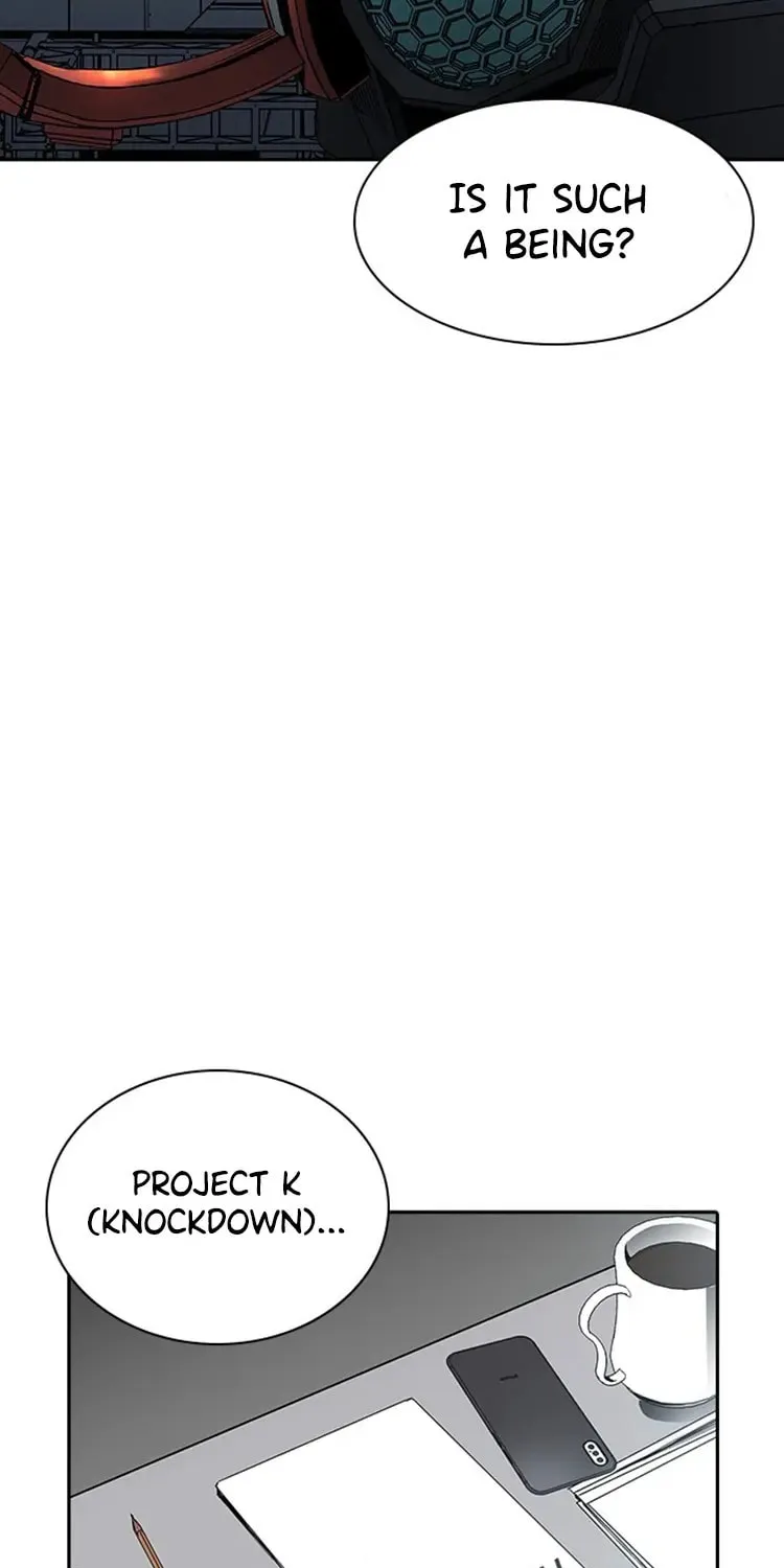Kangtawoo Chapter 34 page 21 - 
