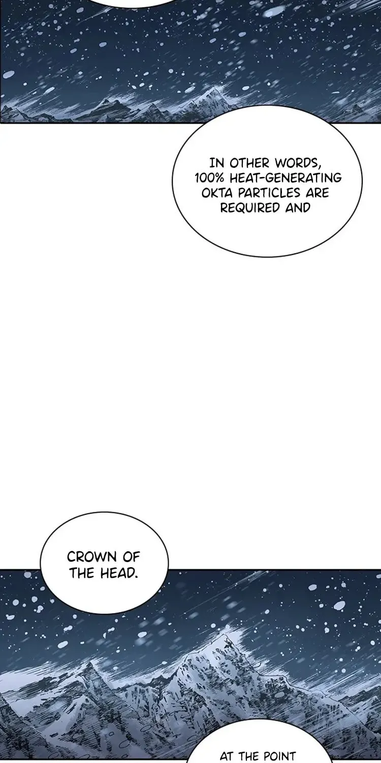 Kangtawoo Chapter 34 page 24 - 