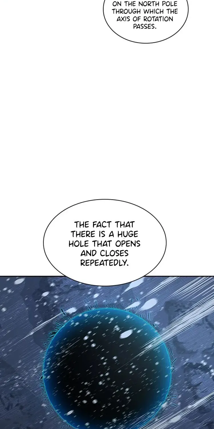 Kangtawoo Chapter 34 page 25 - 