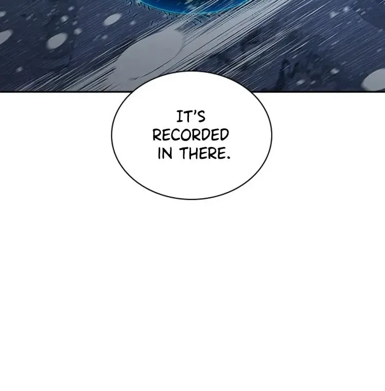 Kangtawoo Chapter 34 page 26 - 