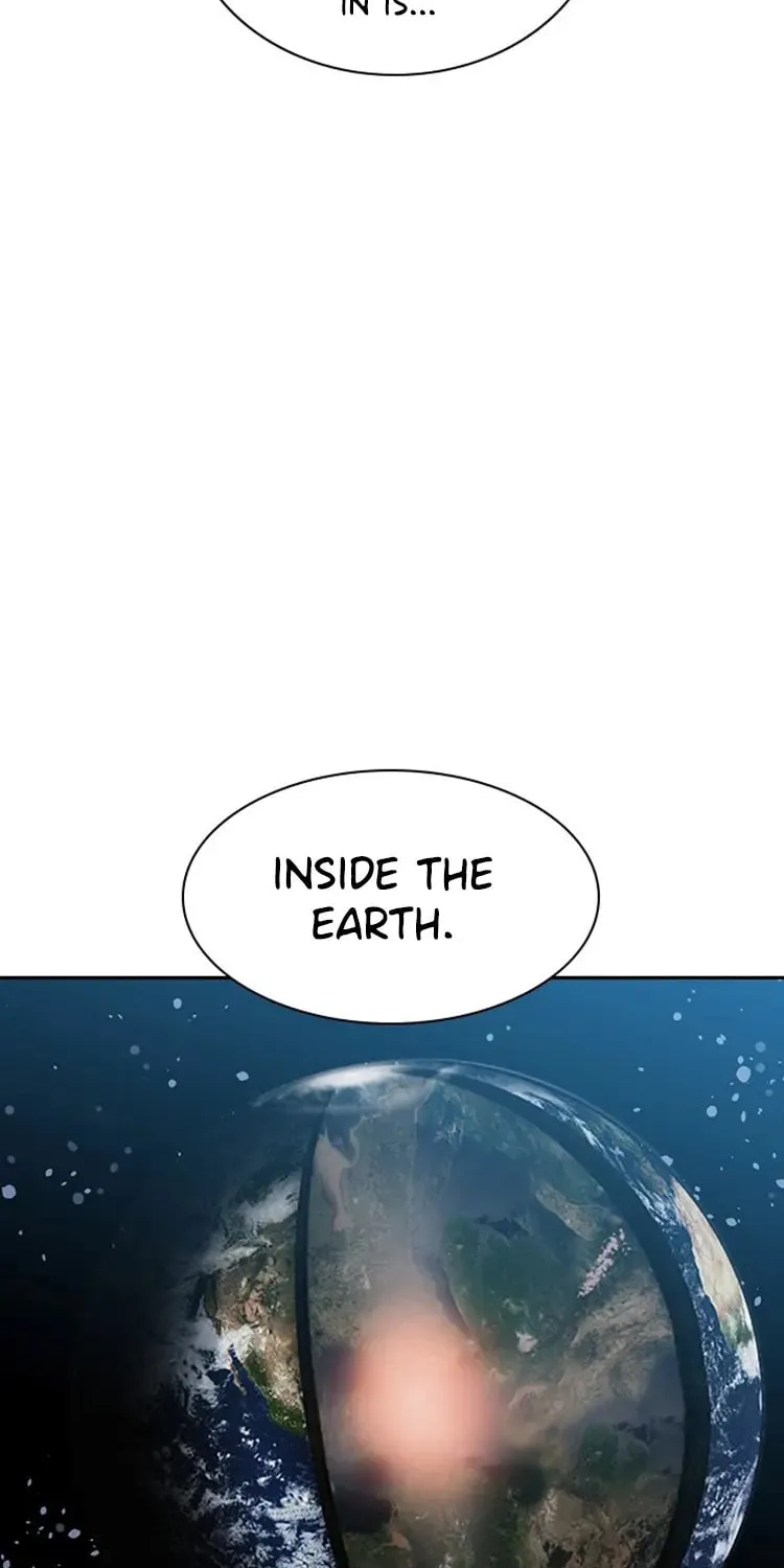 Kangtawoo Chapter 34 page 28 - 