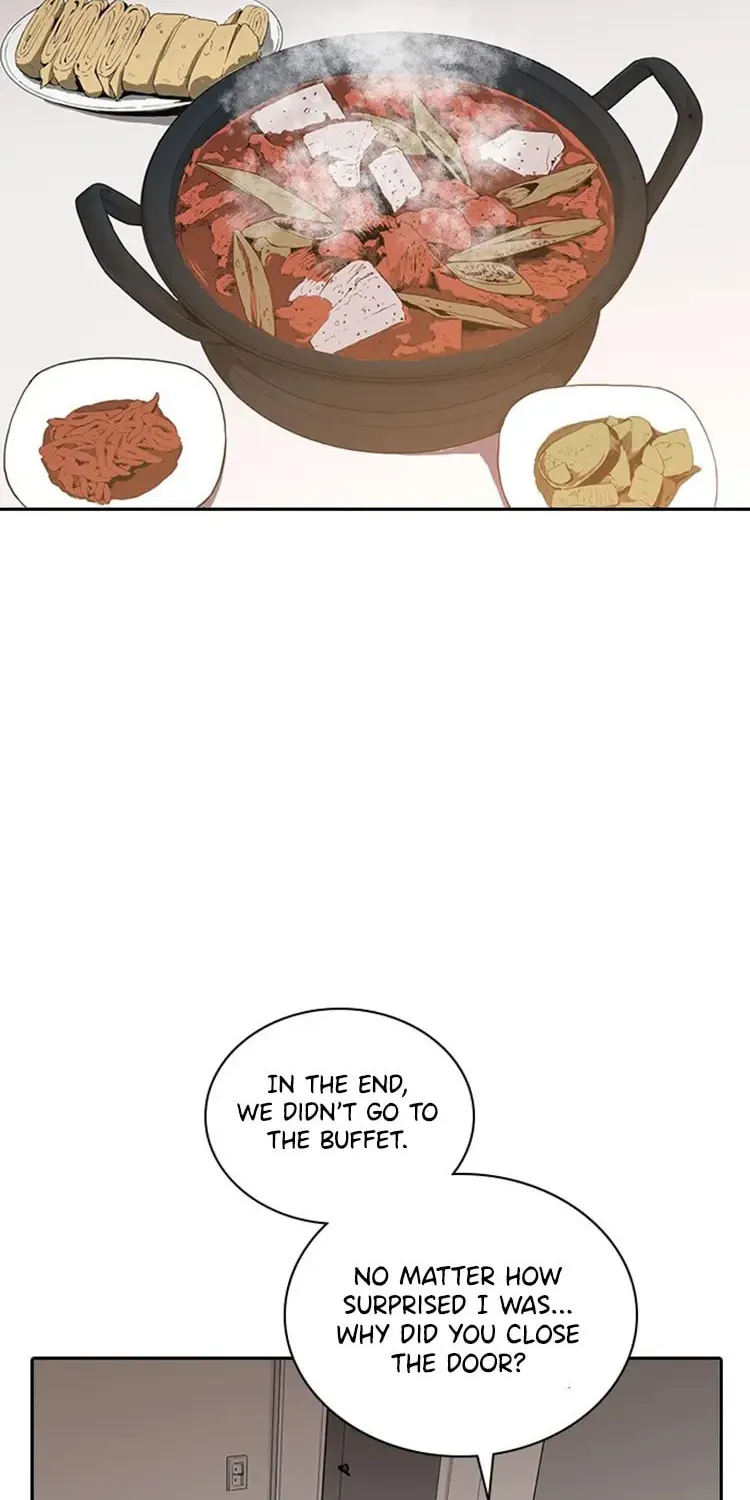Kangtawoo Chapter 34 page 32 - 