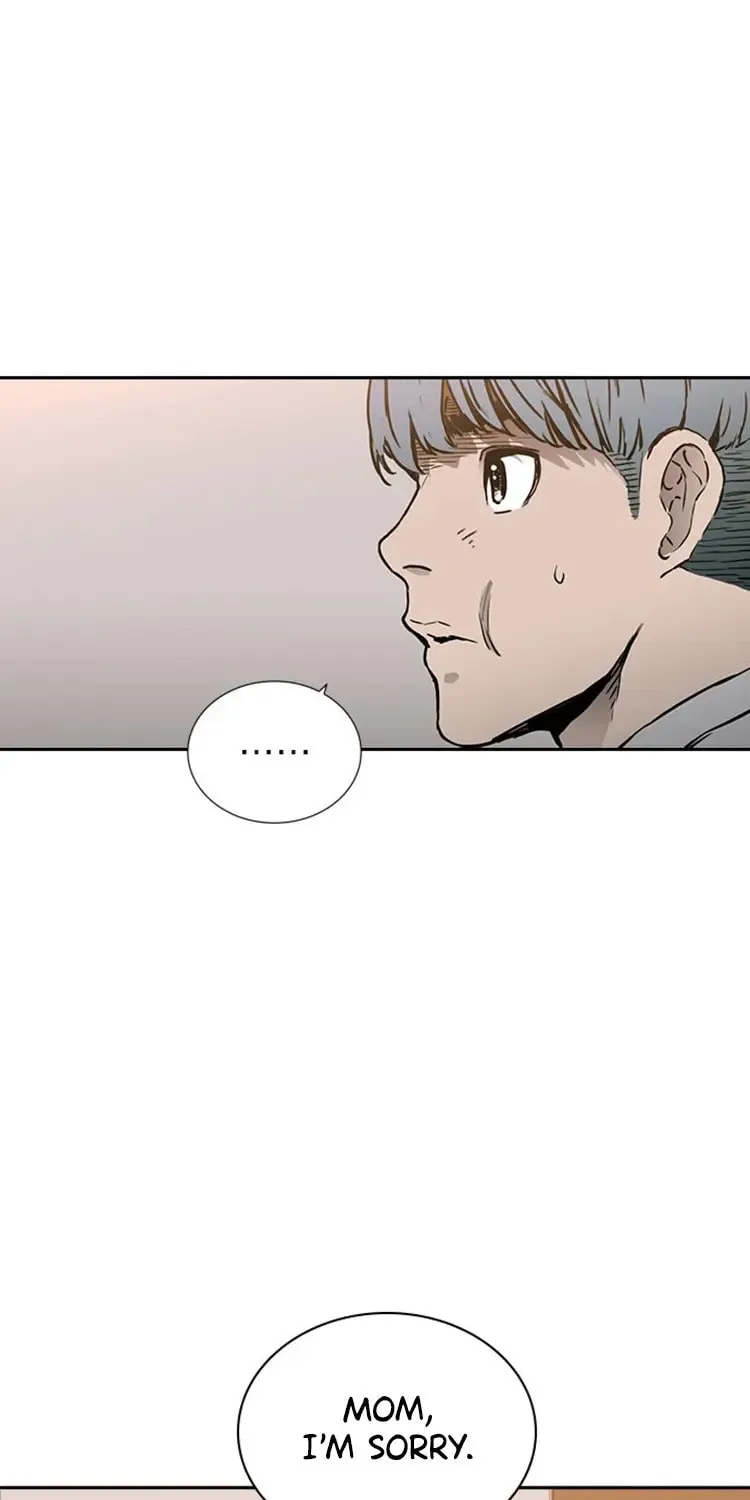 Kangtawoo Chapter 34 page 36 - 