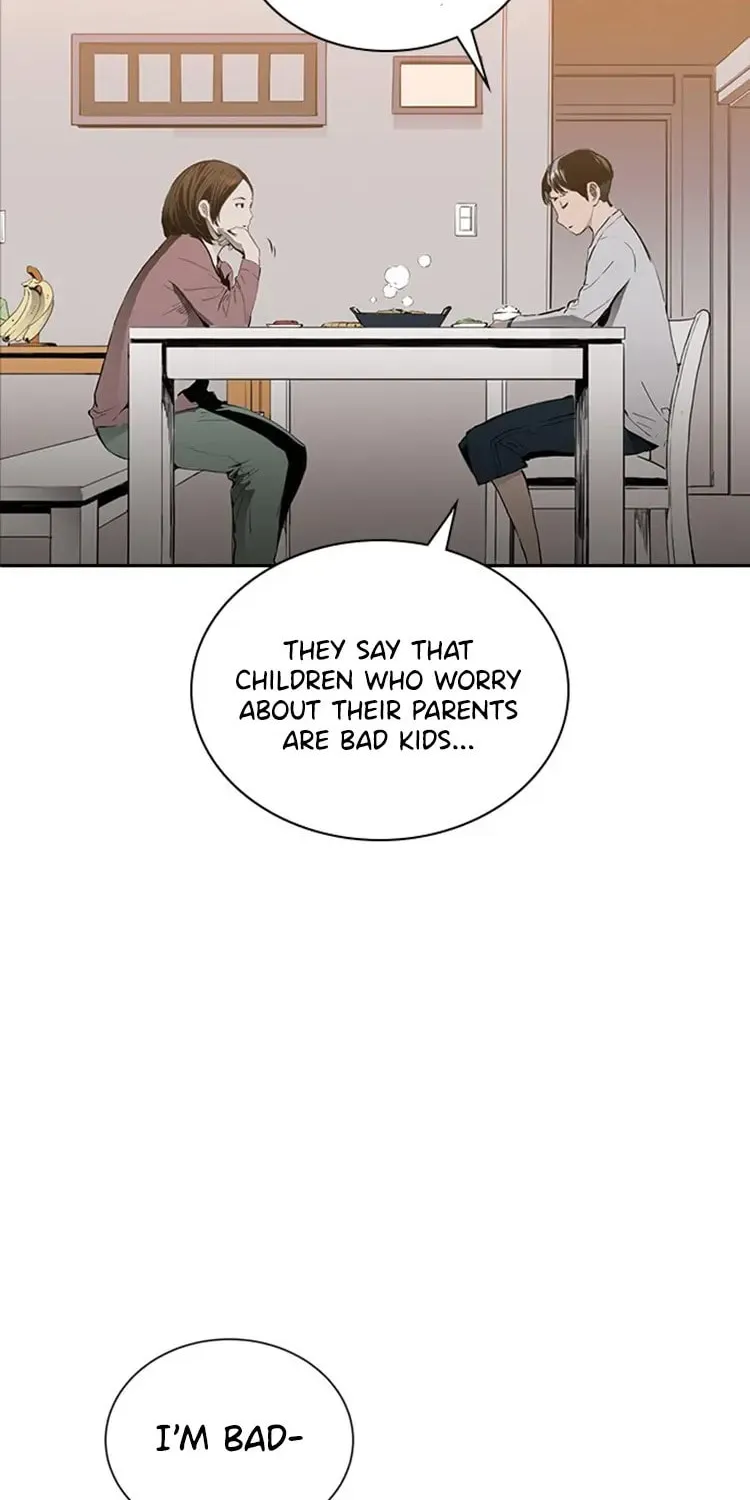 Kangtawoo Chapter 34 page 37 - 