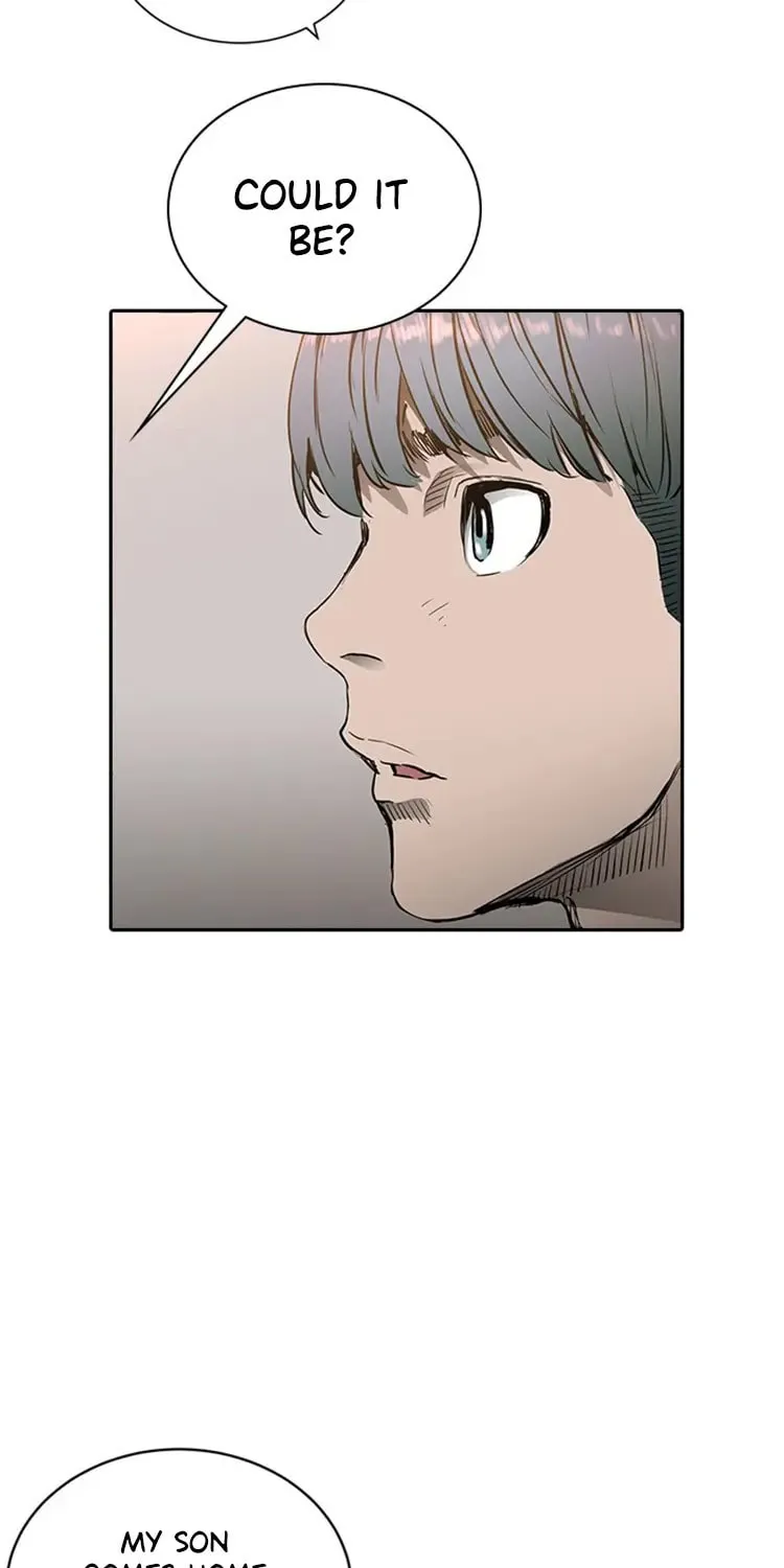 Kangtawoo Chapter 34 page 38 - 