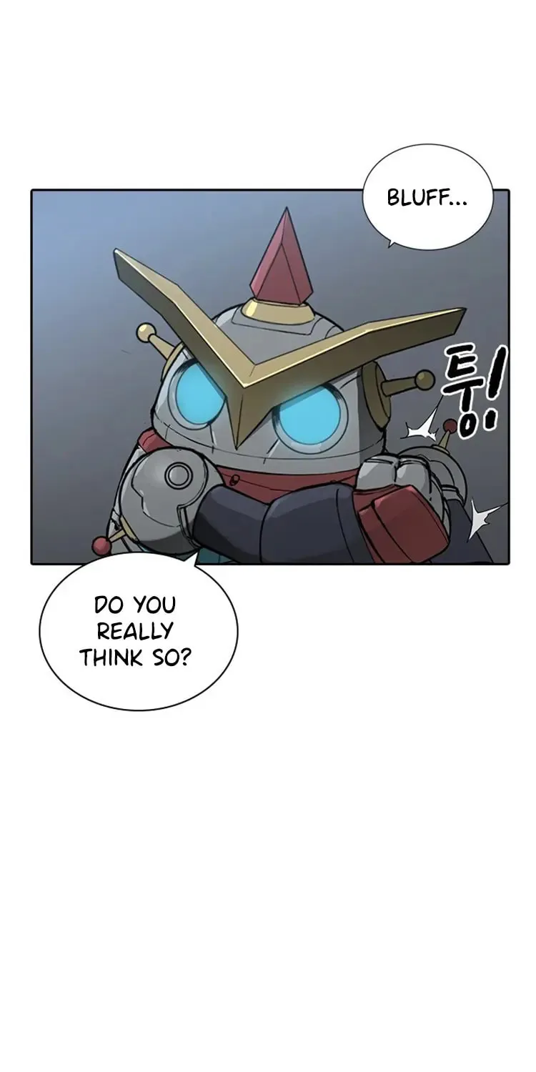 Kangtawoo Chapter 34 page 44 - 